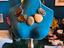 Immagine 1