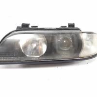 PROIETTORE ANT. SX. BMW SERIE 5 «E39» TOURING (199