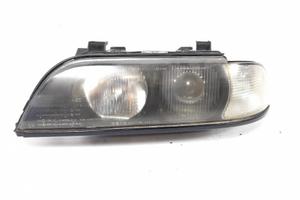 PROIETTORE ANT. SX. BMW SERIE 5 «E39» TOURING (199