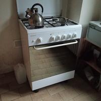 cucina usata