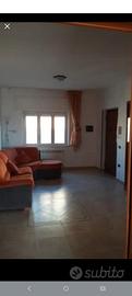 appartamento a Crotone 