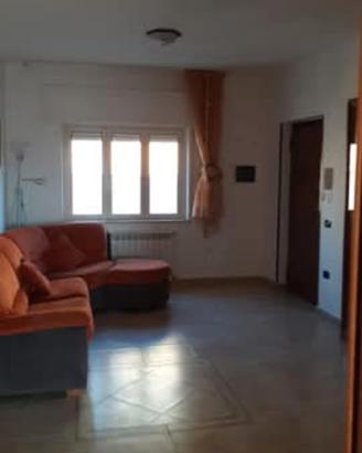 appartamento a Crotone 