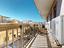 Immagine 25