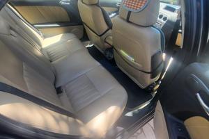 ALFA ROMEO 156