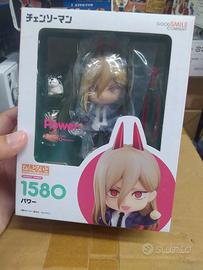 Good smile company Power product number 1580