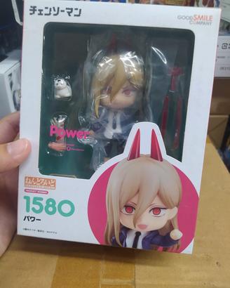 Good smile company Power product number 1580
