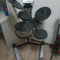 Batteria elettronica Roland