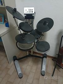 Batteria elettronica Roland