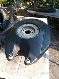 Serbatoio Moto Guzzi Griso
