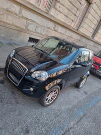 grecav microcar 2011