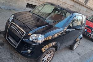grecav microcar 2011