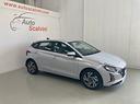 hyundai-i20-1-0-t-gdi-48v-imt-connectline
