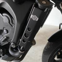 Accessori Yamaha XSR 900