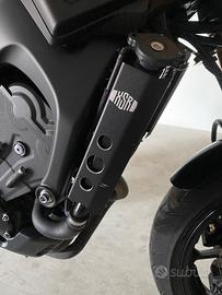 Accessori Yamaha XSR 900