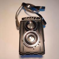 Lubitel 2