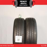 2 Gomme 185 65 R 15 Momo al 80% SPED GRATIS