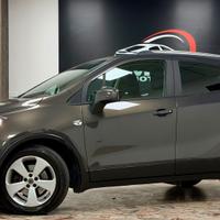 Opel Mokka 1.6 Ecotec 115CV 4x2 Start&Stop Cosmo b