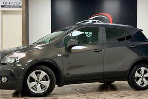 Opel Mokka 1.6 Ecotec 115CV 4x2 Start&Stop Cosmo b