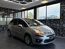 citroen-c4-picasso-2-0-hdi-138-fap-aut-exclusive