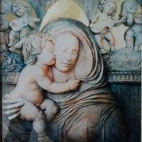 "L'amore va oltre " 