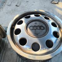 cerchi audi 