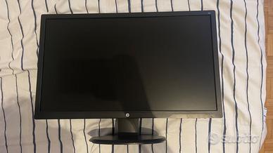 Monitor per PC HP 24(o) pollici