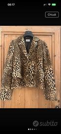 Blazer/giacca donna Oltre 46
