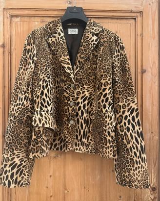 Blazer/giacca donna Oltre 46