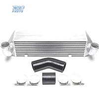 INTERCOOLER BMW E82 E88 06-13