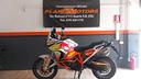 ktm-1290-super-adventure