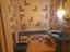 Immagine 16