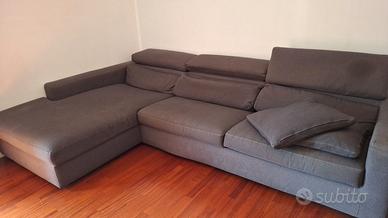 Divani poltrone e sofa 300