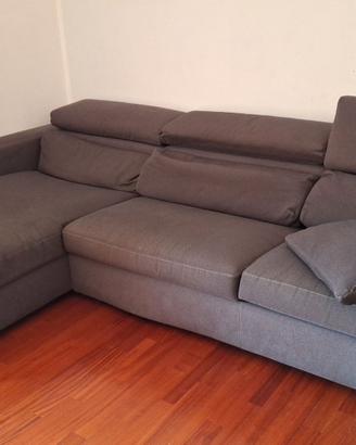Divani poltrone e sofa 300