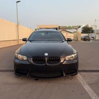 BMW 335i 2007