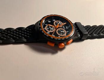 orologio swatch