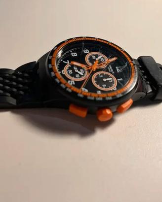 orologio swatch