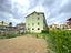 Immagine 28