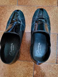 Scarpe da donna