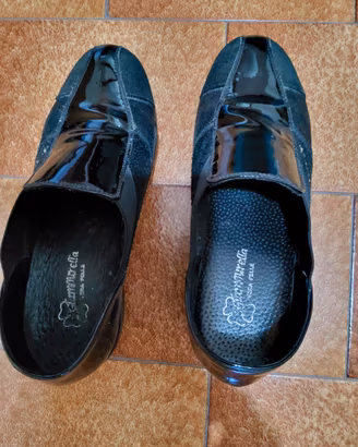 Scarpe da donna