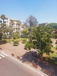 La casina di Laura a Follonica