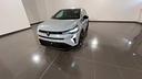 renault-captur-eco-g-100-cv-techno-km0