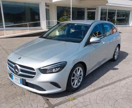 MERCEDES Classe B (W247) - 2021