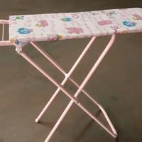 ASSE DA STIRO GIOCATTOLO