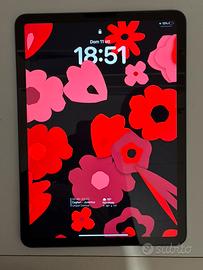 Apple iPad Air 4ª