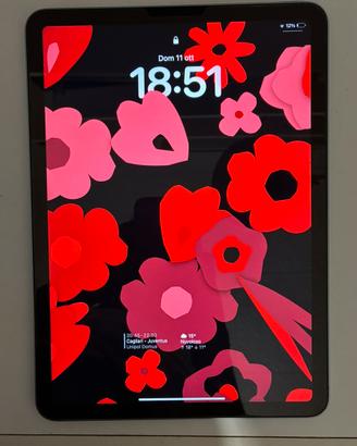 Apple iPad Air 4ª