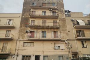 Appartamento - Caltagirone