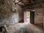 Immagine 22