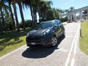 kia-sportage-1-7-crdi-115cv-full-opt-come-nuova