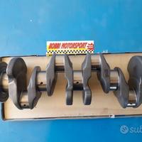 Albero motore Bmw Mini Renaul Mercedes Jeep