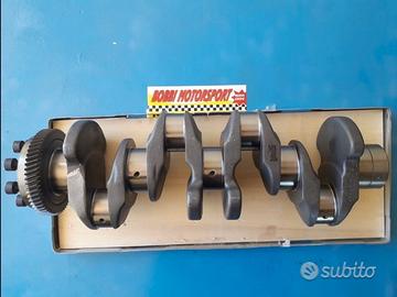 Albero motore Bmw Mini Renaul Mercedes Jeep